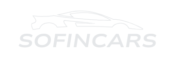 Sofincars